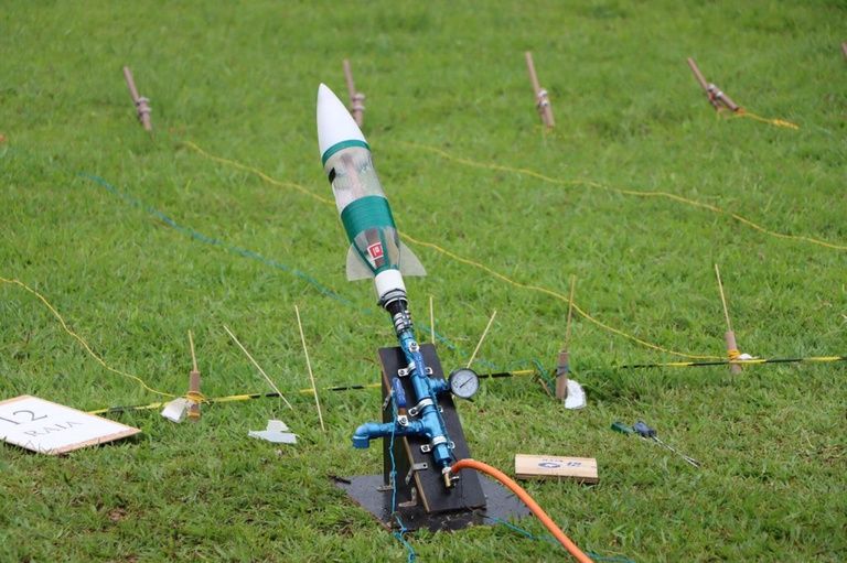 OBA e OBAFOG 2026 têm inscrições abertas até 1º de maio