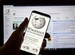 Oficina gratuita incentiva produção de conteúdo literário na Wikipédia