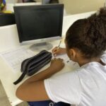 Olimpíada de matemática mirim está com inscrições abertas