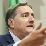 Opas: "Já eliminamos o sarampo das Américas e podemos fazer de novo"