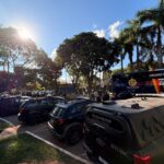 Operação Adsumus reforça segurança e policiamento em Planaltina