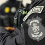 Operação atua em esquema de venda de vagas no sistema público de saúde