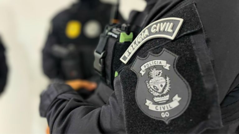 Operação atua em esquema de venda de vagas no sistema público de saúde