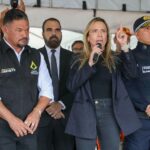 Operação Brasília Mais Segura: PMDF reforça policiamento com mais de 1,2 mil militares