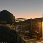 Operação combate receptação e desmanche de caminhonetes
