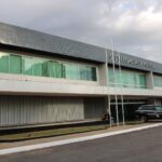 Operação Saturação prende 39 traficantes em dois meses na área central de Brasília