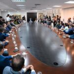 Pacote de medidas fortalece comércio eletrônico em Goiás