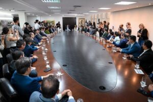 Pacote de medidas fortalece comércio eletrônico em Goiás