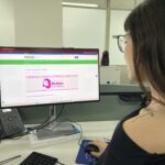 Página da Ouvidoria da Mulher Servidora está no ar