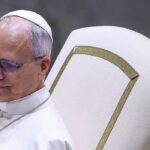 Papa responde a Trump: “Não tenho medo do presidente dos EUA"