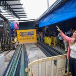 Paranoá terá nova feira permanente com investimento de R$ 12 milhões