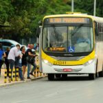 Passageiros do Paranoá Parque têm reforço no transporte público