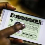 Pesquisa indica apoio ao exame toxicológico para tirar CNH A e B