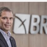 PF prende ex-presidente do BRB citado no caso do Banco Master