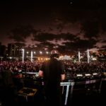 Pista Livre convida Brasília a dançar durante 20 horas