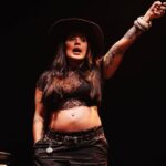 Planaltina recebe mais uma edição do Festival ExpoMix Brasil