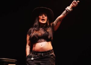 Planaltina recebe mais uma edição do Festival ExpoMix Brasil