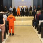 Polícia Científica de Goiás tem 22 novos peritos criminais