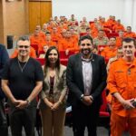 Política de qualidade de vida do GDF é replicada em Goiás