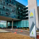 Polo de Cinema e Vídeo do DF tem nova área aprovada