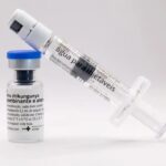 População de Dourados (MS) começa a receber vacina contra chikungunya