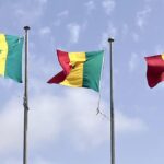 Por mais turismo e comércio, Brasil quer voo mais curto para o Senegal