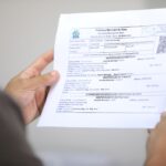 Prazo para nova nota fiscal de serviços é prorrogado até 31 de maio no DF