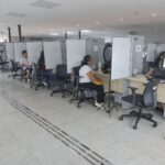 Prazo para regularizar título de eleitor termina em 6 de maio e TRE-DF amplia atendimento