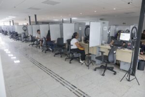 Prazo para regularizar título de eleitor termina em 6 de maio e TRE-DF amplia atendimento
