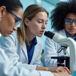 Prêmio Mulheres Inovadoras 2026 abre inscrições com R$ 3,6 milhões para startups com liderança feminina