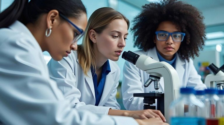 Prêmio Mulheres Inovadoras 2026 abre inscrições com R$ 3,6 milhões para startups com liderança feminina