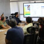 Prêmio principal da Nota Goiana sai para morador de Inhumas