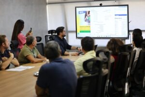 Prêmio principal da Nota Goiana sai para morador de Inhumas