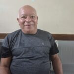 Pressão alta atinge 30% dos brasileiros e pode causar infarto e AVC