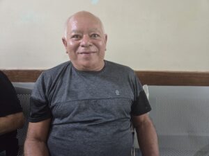 Pressão alta atinge 30% dos brasileiros e pode causar infarto e AVC