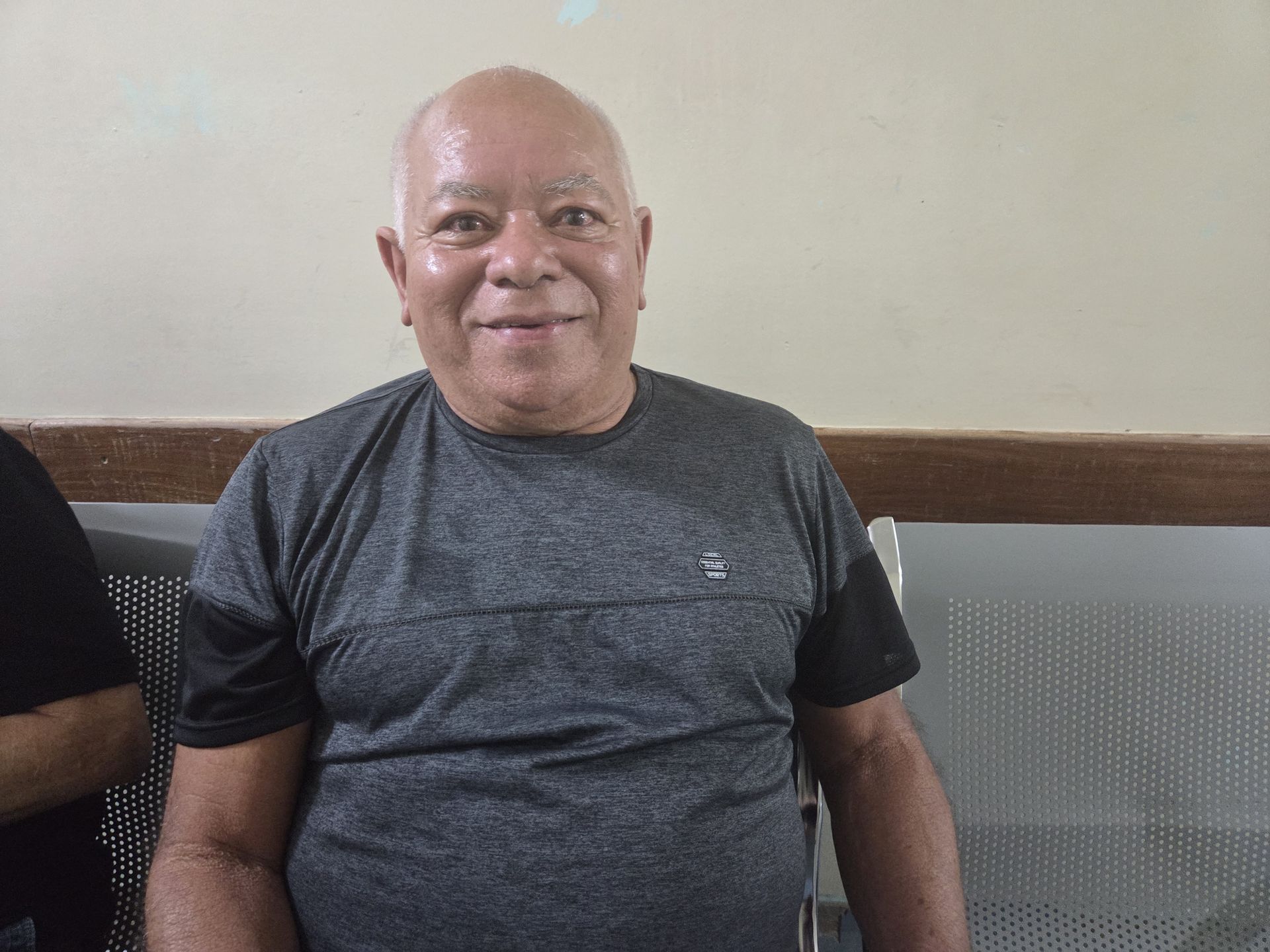 Pressão alta atinge 30% dos brasileiros e pode causar infarto e AVC