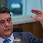 Prevenção e promoção da saúde são parâmetros imprescindíveis, diz ANS