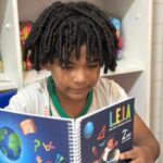 Prevista para 2030, Goiás supera meta nacional de alfabetização