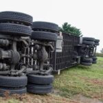 PRF registra 84 mortes e 1.167 feridos nas estradas durante feriado