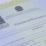 Privados de liberdade recebem novos documentos