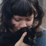 Programa da Prefeitura de SP faz castração gratuita de cães e gatos