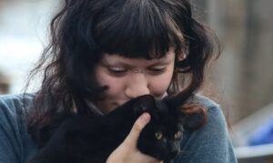 Programa da Prefeitura de SP faz castração gratuita de cães e gatos