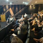 Programa de empregabilidade feminina do GDF já garantiu trabalho a 365 mulheres