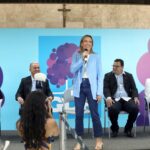 Programa Pró-Jovem Digital oferece mais de 1,5 mil vagas de capacitação no DF