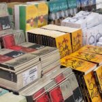 Programa Remição pela Leitura registra novo recorde