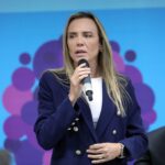 Programa vai tirar mais de 200 mil pacientes do DF da fila de espera por exames