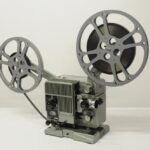 Projeto apoiado pela FAPDF restaura acervo filmográfico e resgata memórias de Brasília