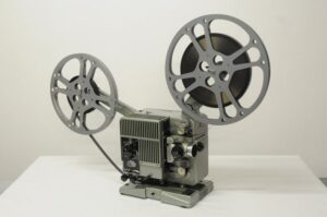 Projeto apoiado pela FAPDF restaura acervo filmográfico e resgata memórias de Brasília