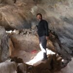 Projeto de arqueologia apoiado pela FAPDF revela passado milenar indígena no DF