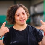 Projeto que usa arte para discutir inclusão entra em reta final de apresentações em escolas do Gama